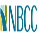 NBCC Foundation Awards for International Students at New Brunswick Community College, Canada